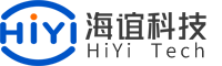 北京海誼科技有限公司